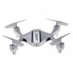 JJRC H44WH Selfie Drone WIFI FPV Foldable RC Quadcopter - RTF