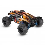 Original PXtoys NO.9302 Speed Pioneer 1/18 2.4GHz 4WD Off-Road Truggy High Speed RC Racing Car RTR