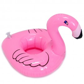 Inflatable Swimming Pool Drink Cup Holders