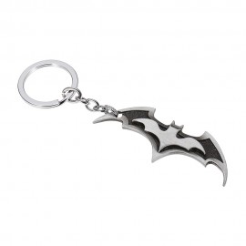 World of Warcraft Key Ring Sword of ArthasMenethil Frostmourne Metal Key Chain